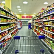 Vente - Alimentation - Epicerie - Superette - Cannes (06400)