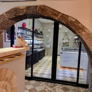 Vente - Salon de thé - Pâtisserie - Glacier - Chocolaterie Chocolatier - Alpes-Maritimes (06)