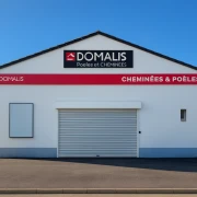 Location Entrepôt / Local d'activités - Portet-sur-Garonne (31120)