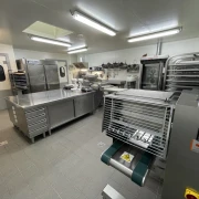 Vente - Pâtisserie - Agroalimentaire - Chocolaterie Chocolatier - Lozère (48)