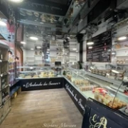 Vente - Alimentation - Terminal de cuisson - Mâcot-la-Plagne (73210)