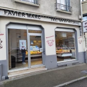 Vente - Boucherie - Charcuterie - Alimentation - Aube (10)