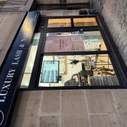 Vente - Institut de beauté - Poissy (78300)