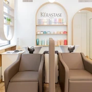 Vente - Salon de coiffure - Nimes (30000)