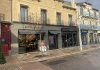 Location Local Commercial - La baule (44500)