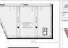 Location Local Commercial - Saint-Jorioz (74410)